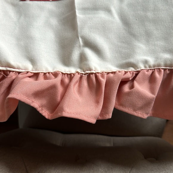 Apron - Picture 6 of 7